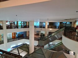 Grandlink Square (D14), Shop House #457016981